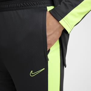 product/n/i/nike_dv9753-061_anthracite-volt-volt_8.jpg