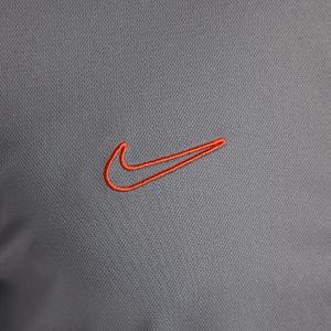 product/n/i/nike_dv9753-068-phsym003_082824.jpg