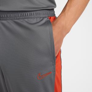 product/n/i/nike_dv9753-068-phsym007_082824.jpg