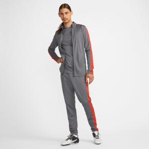 product/n/i/nike_dv9753-068-phsym008_082824.jpg