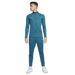 Tracksuit Nike Dri-Fit Academy 23 image-0