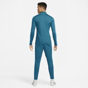 Tracksuit Nike Dri-Fit Academy 23 image-3