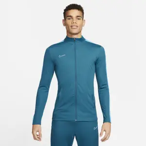 Tracksuit Nike Dri-Fit Academy 23 image-1