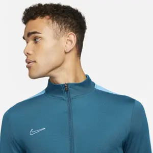 Tracksuit Nike Dri-Fit Academy 23 image-6