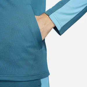 Tracksuit Nike Dri-Fit Academy 23 image-4