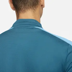 Tracksuit Nike Dri-Fit Academy 23 image-5