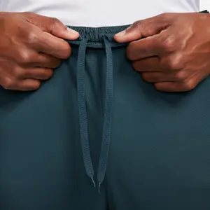 Survêtement Nike Academy image-6