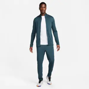 Survêtement Nike Academy image-2