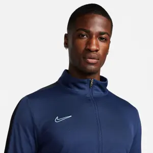 Trainingsanzug Nike Academy image-2