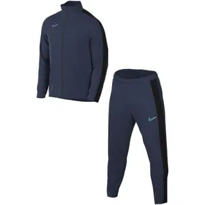 Trainingsanzug Nike Academy image-0