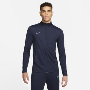 Chándal Nike Dri-FIT Academy 23 BR image-1