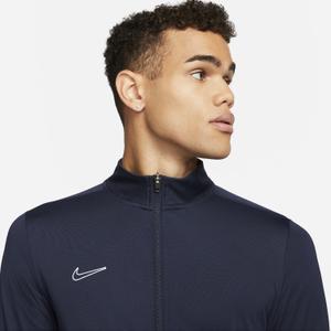 Chándal Nike Dri-FIT Academy 23 BR image-4