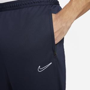 product/n/i/nike_dv9753-451_g_prem.jpg
