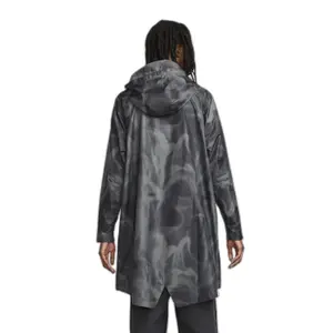 Woven parka Nike Fc GX image-1