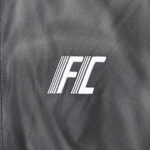 Woven parka Nike Fc GX image-3