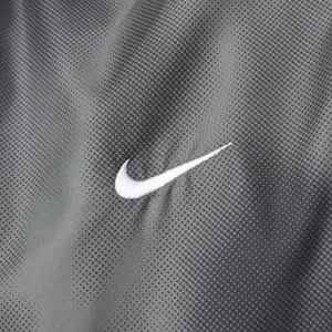 Woven parka Nike Fc GX image-4