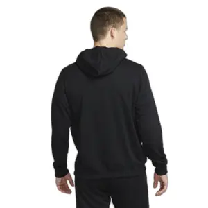 Nike Dri-FIT FC Hoodie image-2