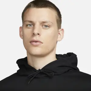 Nike Dri-FIT FC Hoodie image-3