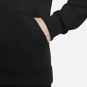 Nike Dri-FIT FC Hoodie image-5