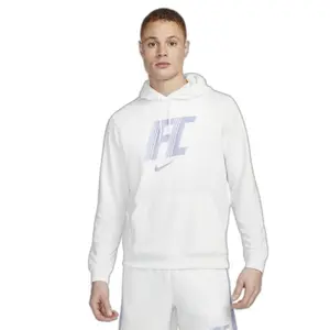 Nike Dri-FIT FC Hoodie image-0