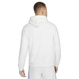 Nike Dri-FIT FC Hoodie image-2