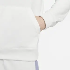 Nike Dri-FIT FC Hoodie image-4