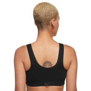 Women's bra Nike Dri-Fit ADV Indy image-1