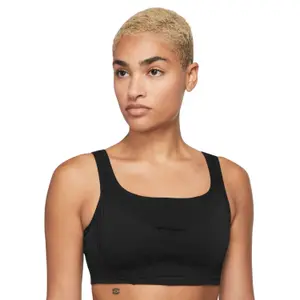 Women's bra Nike Dri-Fit ADV Indy image-0