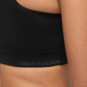 Women's bra Nike Dri-Fit ADV Indy image-2