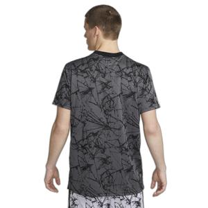 Jersey Nike Dri-FIT FC image-2