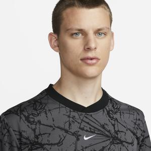 Jersey Nike Dri-FIT FC image-3