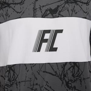 Jersey Nike Dri-FIT FC image-4