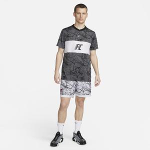 Jersey Nike Dri-FIT FC image-1