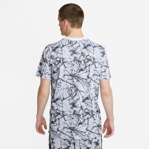 Maillot Nike Dri-FIT F.C. image-2