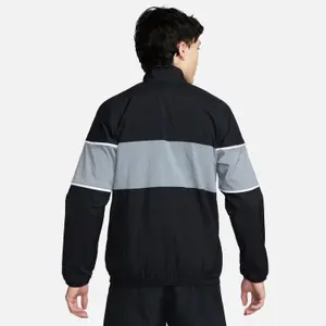 Sweat jacket Nike FC image-2