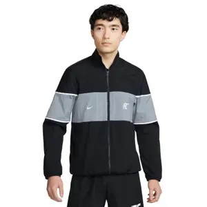 Sweat jacket Nike FC image-0