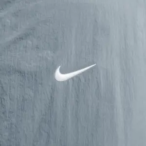 Sweat jacket Nike FC image-3