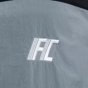 Sweat jacket Nike FC image-4