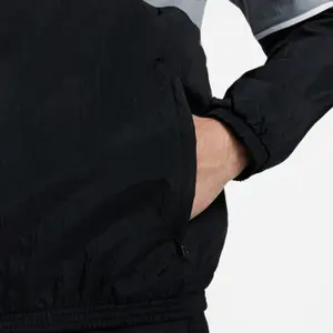 Sweat jacket Nike FC image-5