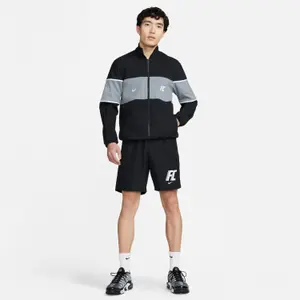 Sweat jacket Nike FC image-6