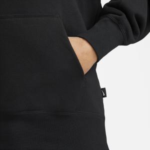 Sweatshirt à capuche Nike Air Air French Terry image-4