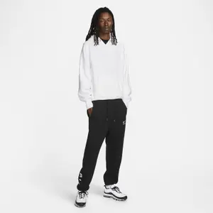 Sweatshirt encapuçado Nike Air Air French Terry image-2