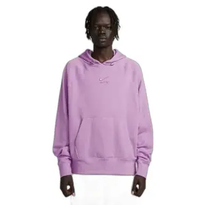 Nike Air French TerryHoodie image-0