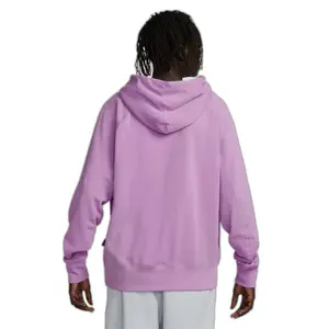 Nike Air French TerryHoodie image-2