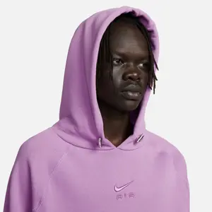 Nike Air French TerryHoodie image-3