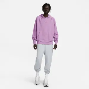 Nike Air French TerryHoodie image-1