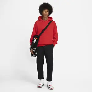 Sweatshirt encapuçado Nike Air Air French Terry image-2