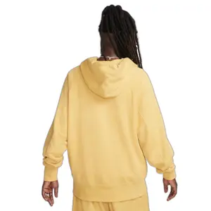 Nike Air French TerryHoodie image-2