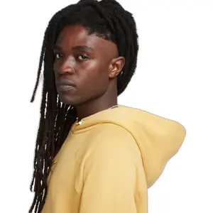 Nike Air French TerryHoodie image-3