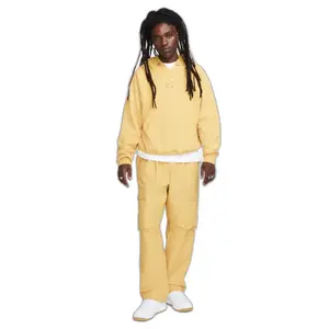 Nike Air French TerryHoodie image-1